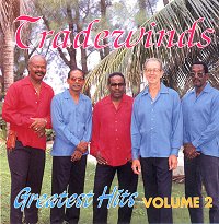 Tradewinds Greatest Hits Volume 2